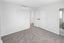114E Cascades Road, Pakuranga Heights, Auckland - Carousel 5