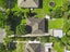 36 Cardiff Street, Awapuni, Palmerston North - Carousel 19