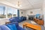 81 Seabury Avenue, Foxton Beach, Foxton - Carousel 4