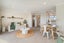 214B Bellevue Road, Bellevue, Tauranga - Carousel 3