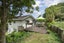 24 Seaview Road, New Lynn - Carousel 6