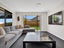 410 Borman Road, Flagstaff, Hamilton - Carousel 14