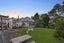 33 Schofield Street, Grey Lynn, Auckland City, Auckland - Carousel 18