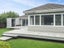 254 Greers Road, Bryndwr, Christchurch - Carousel 3