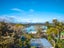 12 Brind Road, Russell, Russell - Carousel 8