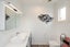 70 Milson Line, Milson, Palmerston North - Carousel 15