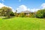 52 Wattle Farm Road, Wattle Downs, Auckland - Carousel 20