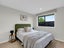 111 Cobham Drive, Hamilton East, Hamilton - Carousel 12