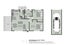 20B Middlemore Road, Ōtāhuhu, Auckland - Carousel 8