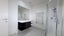 9 Amber Glen, Albany, Auckland - Carousel 15