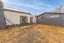 9 Queen Street, Albury, Mackenzie, Canterbury - Carousel 23