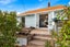 33 Aramoana Avenue, Devonport, Auckland - Carousel 4
