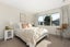 91 Puhirake Crescent, Pyes Pa, Tauranga - Carousel 8