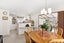 36 Rodney Street, Howick, Auckland - Carousel 7