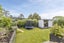 23 Hudson Street, Island Bay, Wellington - Carousel 3