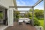 29 Rochdale Street, Fendalton, Christchurch - Carousel 9