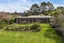 266B Hot Springs Road, Tahawai - Carousel 2