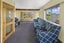 1/8 Rosebank Terrace, Stoke, Nelson - Carousel 5