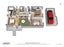 4/27 Lucerne Road, Remuera, Auckland - Carousel 15