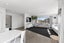 16 Turvey Street, Pegasus, Pegasus - Carousel 4