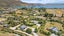 28 Sam John Place, Lake Hāwea - Carousel 38