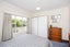 114 Tomahawk Road, Andersons Bay, Dunedin - Carousel 9
