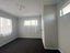 1/19 Oratu Place, Manurewa, Auckland - Carousel 10