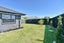 7 Wearing Place, Kaiapoi, Kaiapoi - Carousel 25