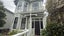 17 Park Street, Thorndon, Wellington - Carousel 1