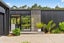 131 Estuary Drive, Mangawhai Heads, Mangawhai - Carousel 22