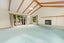 36 Nicholson Road, Upper Charlton, Gore - Carousel 7