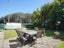 200 Gala Street, Richmond, Invercargill - Carousel 36