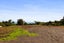 777 Dover Road, Okato, New Plymouth - Carousel 17