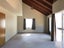 92C Ranfurly Road, Epsom, Auckland - Carousel 5