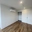 202/1A Kings Road, Mount Roskill, Auckland - Carousel 6