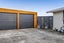 65 Sunnyvale Street, Bell Block, New Plymouth - Carousel 35