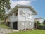 1 Innes Way, Newlands, Wellington - Carousel 1