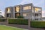 3A/138 St Stephens Avenue, Parnell, Auckland - Carousel 4