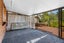 63 Sparks Road, Hoon Hay, Christchurch - Carousel 13