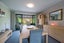 10 Sanctuary Drive, Stoke, Nelson - Carousel 7