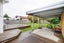 32 Marne Street, Hokowhitu, Palmerston North - Carousel 19