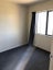 72C Burke Street, Addington, Christchurch - Carousel 4