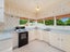 2 Brook Street, Southbridge, Southbridge - Carousel 3