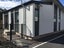 1 League Lane, Phillipstown, Christchurch - Carousel 1