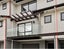4 Peony Mews, Oteha, Auckland - Carousel 3