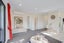 8B Rutherford Street, Chedworth Park, Hamilton, Waikato - Carousel 6