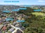 56A South Kensington Way, Henderson, Auckland - Carousel 4