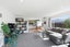 1/204 Riverlaw Terrace, Saint Martins, Christchurch - Carousel 2