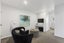 7/32 Brighton Road, Parnell, Auckland - Carousel 13