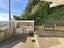 24 Wairere Road, Bastia Hill, Whanganui - Carousel 25